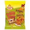 Vodňanské Kuře Smažené kuřecí dětské safari 400g