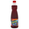 Caprio Plus Hustý sirup 700ml, vybrané druhy