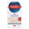 Lagris Rýže dlouhozrnná 1kg