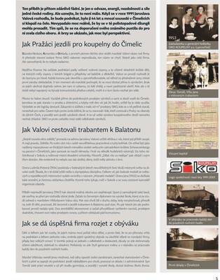 Leták Siko koupelny
		  platný do 31.12.2025 - strana 5