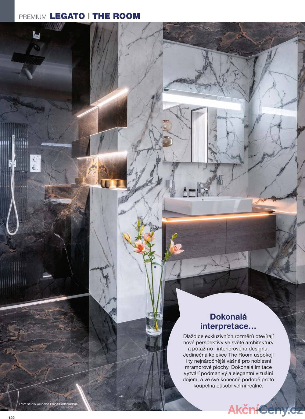 Leták Koupelny Ptáček
		  platný do 31.12.2025 - strana 122