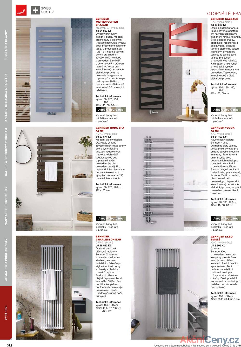 Leták Koupelny Ptáček
		  platný do 31.12.2025 - strana 372