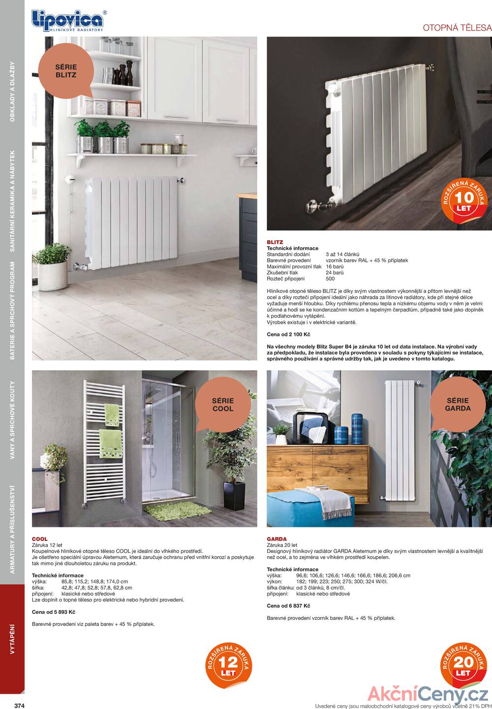 Leták Koupelny Ptáček
		  platný do 31.12.2025 - strana 374