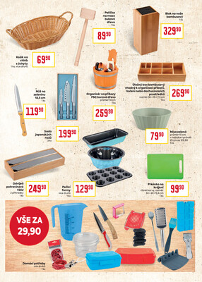 Billa katalog Gril od 22.4. do 20.5.2025