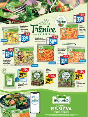 Albert  Hypermarket katalog Gril od 22.4. do 4.5.2025