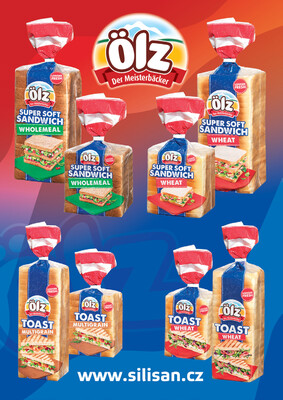Tamda Foods od 30.4. do 6.5.2025