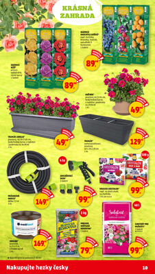 Penny Market katalog Gril od 24.4. do 6.5.2025