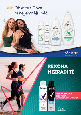 Tamda Foods od 7.5. do 13.5.2025