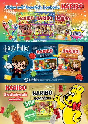 Tamda Foods od 7.5. do 13.5.2025