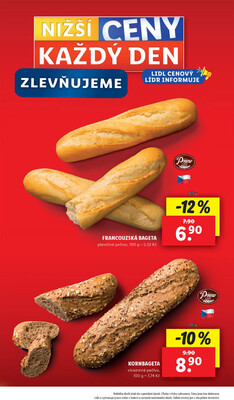 Lidl od 12.5. do 18.5.2025