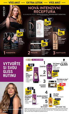 Albert  Hypermarket od 14.5. do 20.5.2025