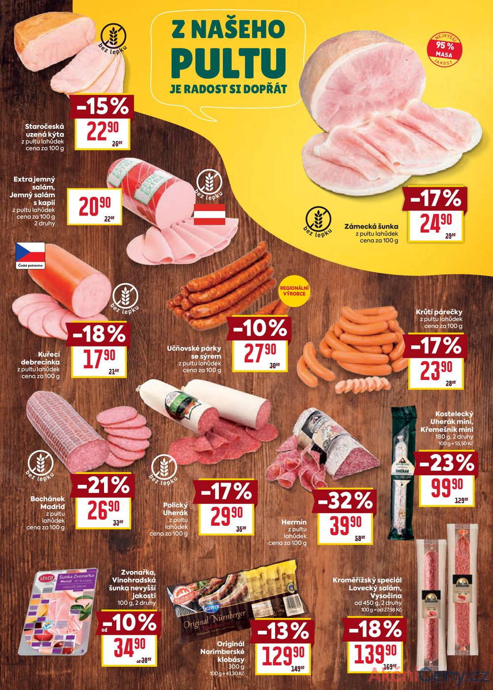 Leták Billa - Billa katalog Gril od 11.6. do 1.7.2025 - strana 3 Leták Billa - Billa katalog Gril od 11.6. do 1.7.2025 - strana 3