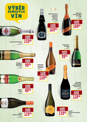 Billa katalog Gril od 11.6. do 1.7.2025