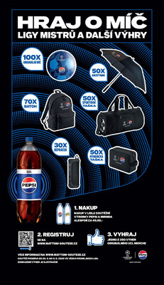 Lidl od 2.6. do 8.6.2025