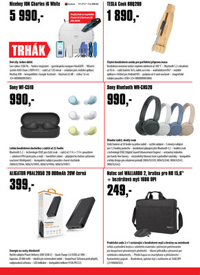 Leták COMFOR
		  platný do 3.8.2025 - strana 7