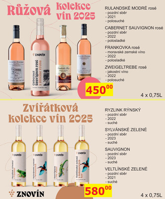 BENE Nápoje od 1.7. do 31.7.2025
