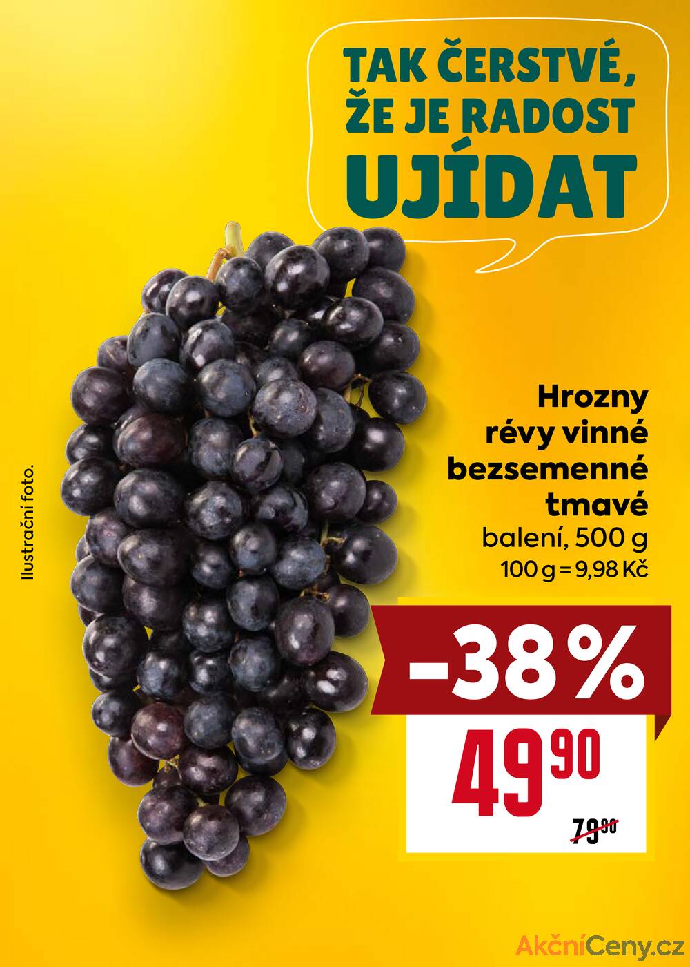 Leták Billa - Billa  od 9.7. do 15.7.2025 - strana 4