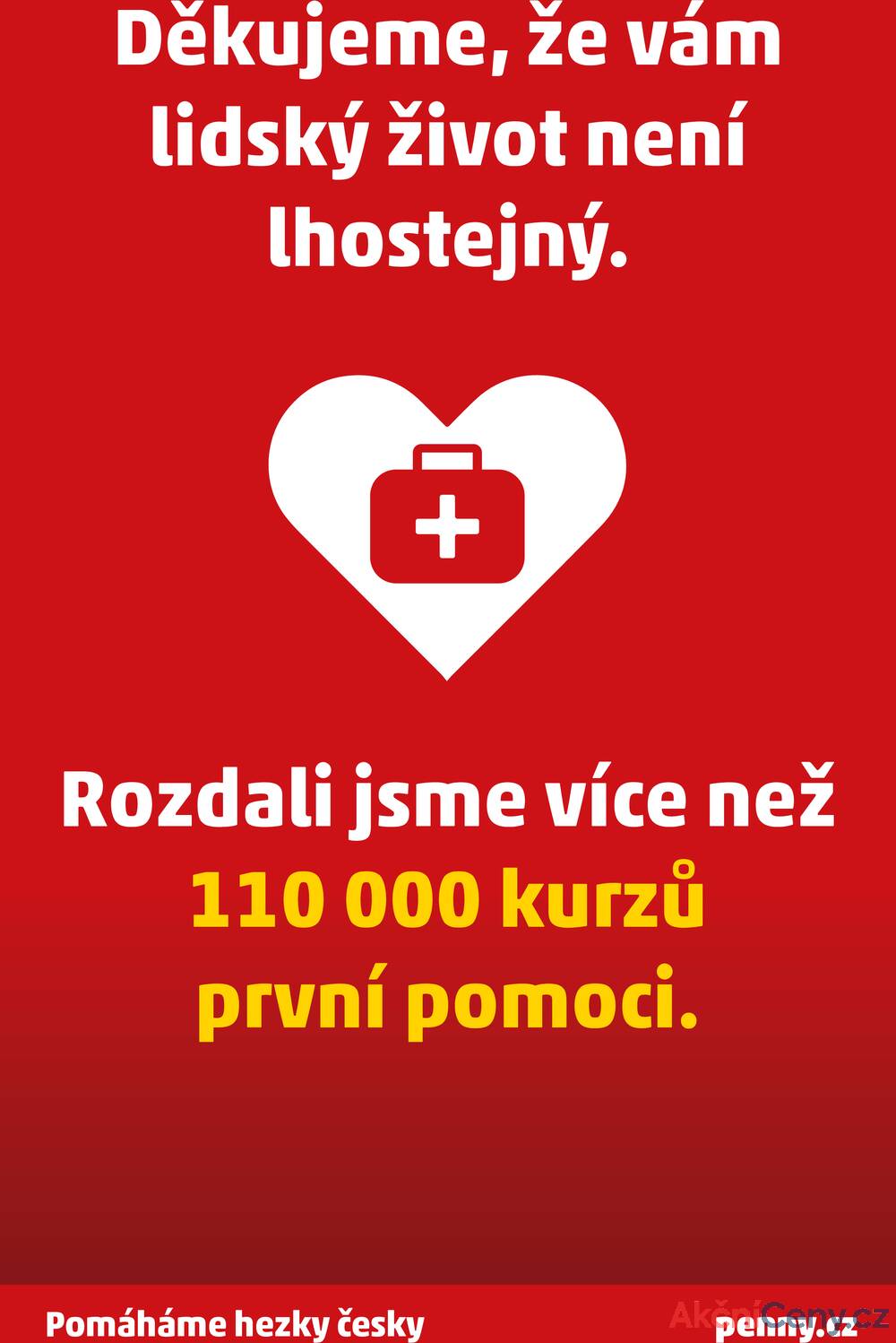 Leták Penny Market - Penny Market od 24.7. do 30.7.2025 - strana 33