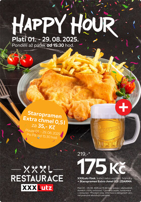 leták 