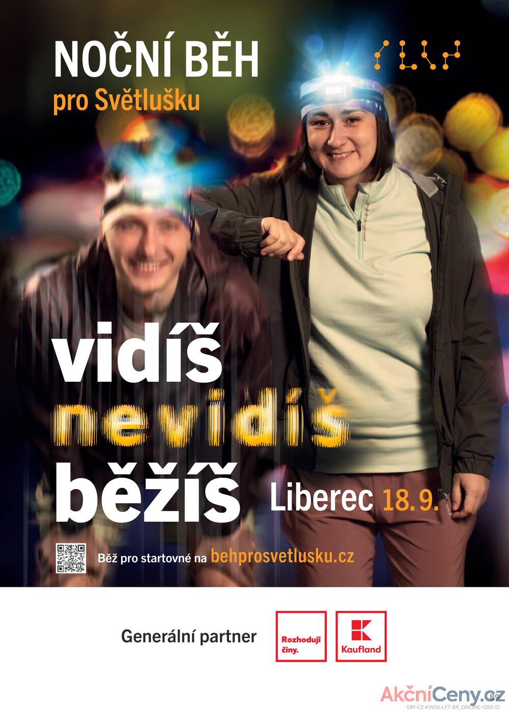 Leták Kaufland - Kaufland 27.8. - 2.9. - Kaufland Praha-Barrandov - strana 89 Leták Kaufland - Kaufland 27.8. - 2.9. - Kaufland Praha-Barrandov - strana 89