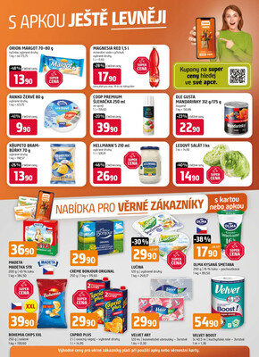 Terno Třeboň, Trhové sviny, Bechyně, Týn nad Vltavou od 3.9. do 9.9.2025
