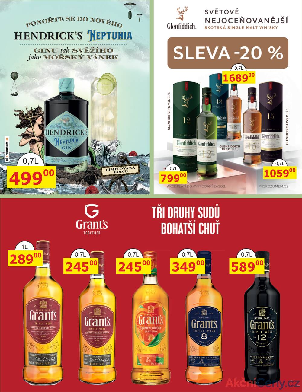 Leták BENE NÁPOJE - BENE Nápoje od 1.9. do 30.9.2025 - strana 39 Leták BENE NÁPOJE - BENE Nápoje od 1.9. do 30.9.2025 - strana 39