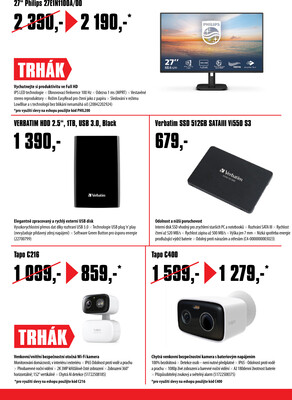Leták COMFOR
		  platný do 5.10.2025 - strana 4