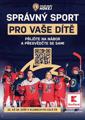 Kaufland 17.9. - 23.9. - Kaufland - Ostrava - Poruba