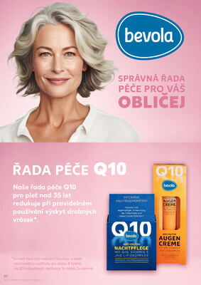Kaufland 17.9. - 23.9. - Kaufland - Cheb