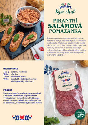 Kaufland 24.9. - 30.9. - Kaufland - Děčín