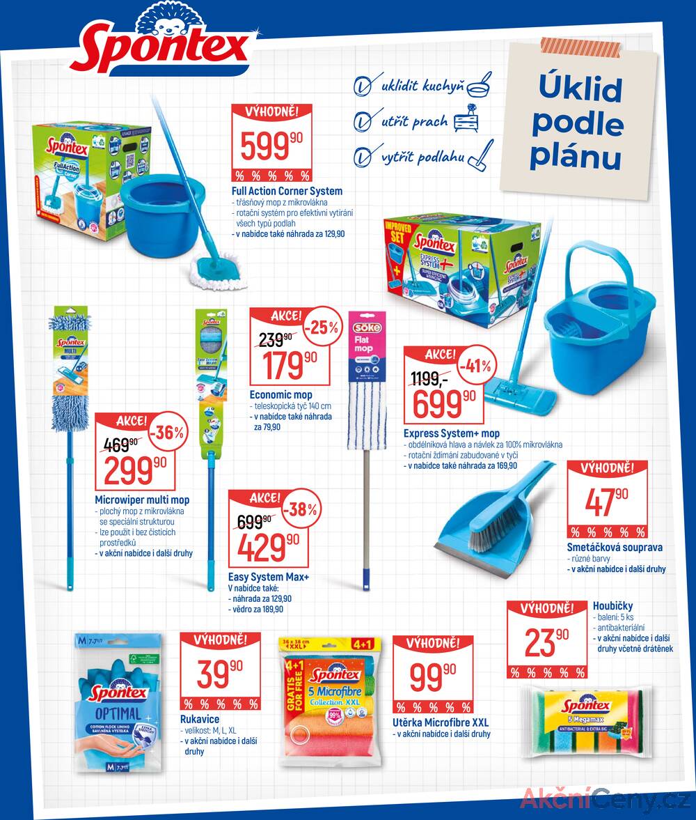 Leták Globus - Akční leták Globus 1.10. - 27.10.2025 - Globus Praha - Zličín - strana 2 Leták Globus - Akční leták Globus 1.10. - 27.10.2025 - Globus Praha - Zličín - strana 2