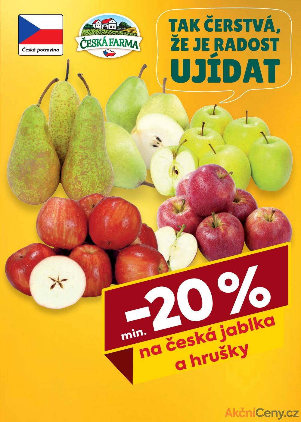Leták Billa - Billa  od 1.10. do 7.10.2025 - strana 5