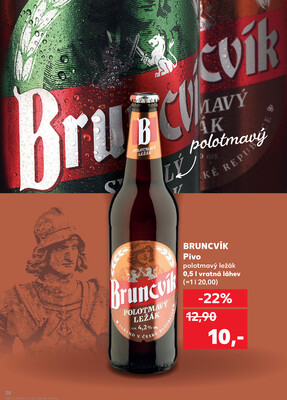 Kaufland 1.10. - 7.10. - Kaufland - Ostrava - Zábřeh