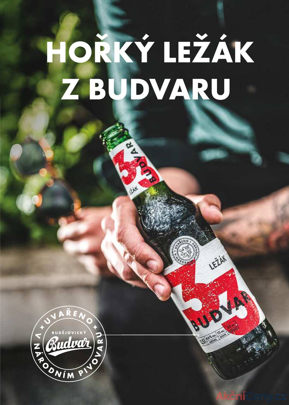Leták Hruška - Hruška od 7.10. do 13.10.2025 - strana 11