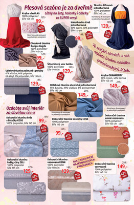 Leták Prior
platný do 8.11.2025 - strana 3