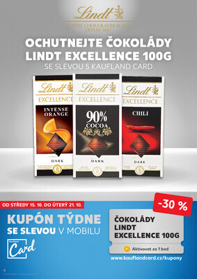 Kaufland 15.10. - 21.10. - Kaufland - Příbram