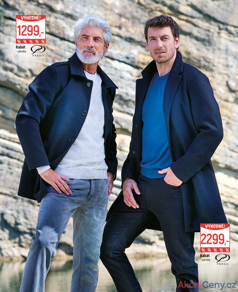 Leták Globus - Akční leták Globus 15.10. - 10.11.2025 - Globus Havířov - strana 15