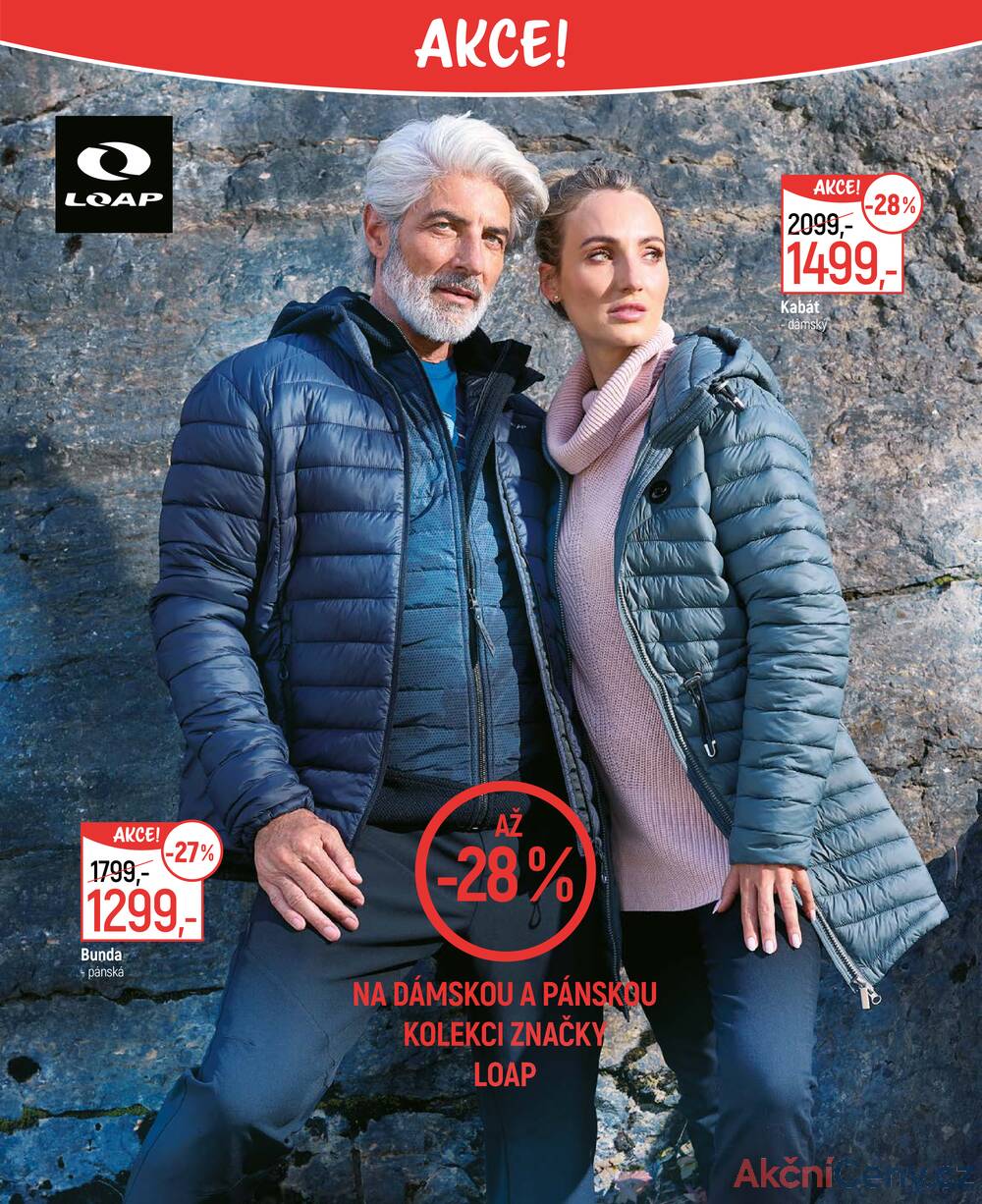 Leták Globus - Akční leták Globus 15.10. - 10.11.2025 - Globus Liberec - strana 19 Leták Globus - Akční leták Globus 15.10. - 10.11.2025 - Globus Liberec - strana 19