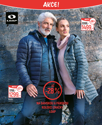 Leták Globus
		  platný do 10.11.2025 - strana 19