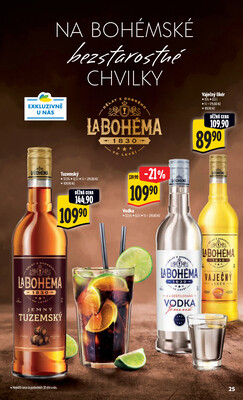 Albert Hypermarket Jihomoravský od 22.10. do 27.10.2025