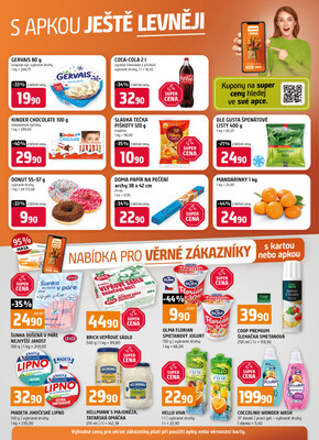 Terno České Budějovice, Třeboň, Trhové sviny, Bechyně, Týn nad Vltavou od 29.10. do 4.11.2025