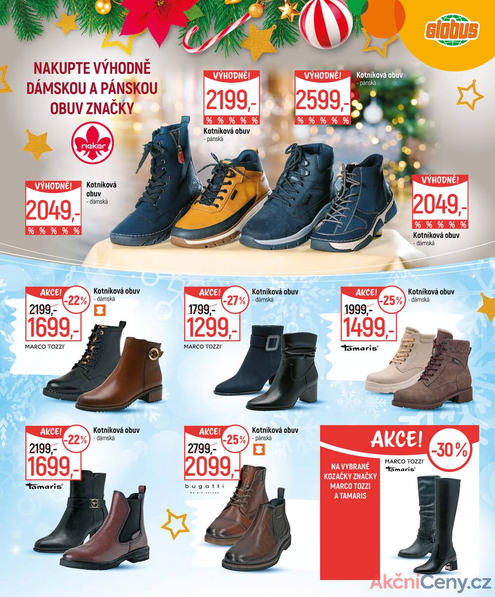 Leták Globus
		  platný do 24.11.2025 - strana 37