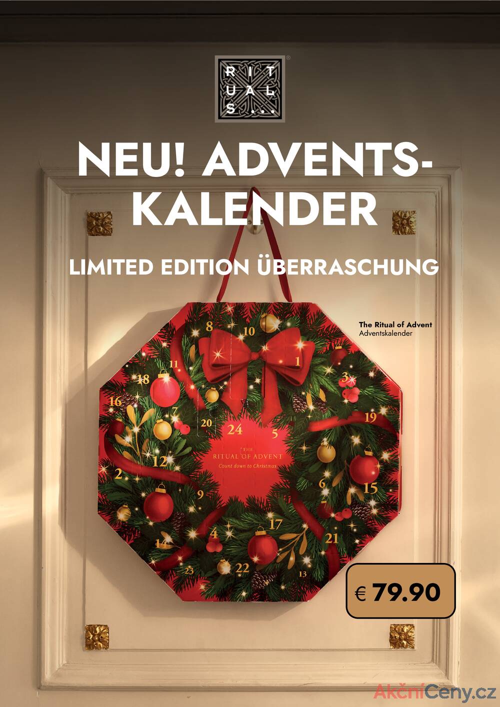 Leták Travel Free s.r.o.
platný do 13.11.2025 - strana 2