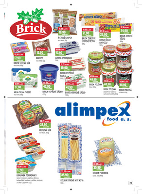 Ratio od 1.11. do 30.11.2025