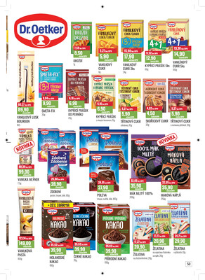 Ratio od 1.11. do 30.11.2025