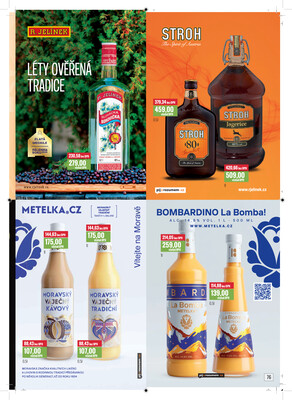 Ratio od 1.11. do 30.11.2025