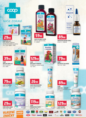 Terno České Budějovice, Třeboň, Trhové sviny, Bechyně, Týn nad Vltavou od 5.11. do 11.11.2025