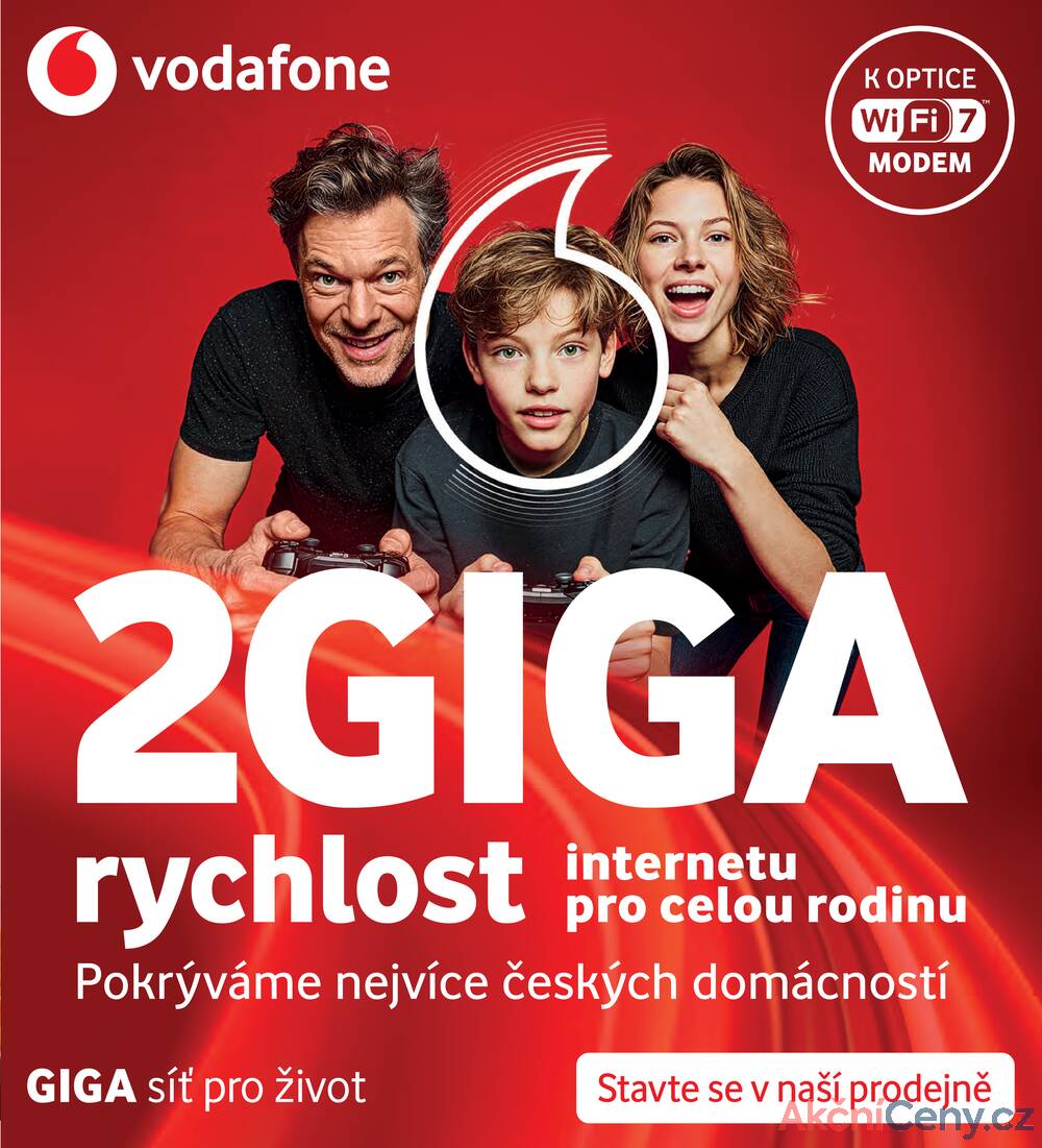 Leták Albert - Albert Magazín do 26.11. - strana 9 Leták Albert - Albert Magazín do 26.11. - strana 9