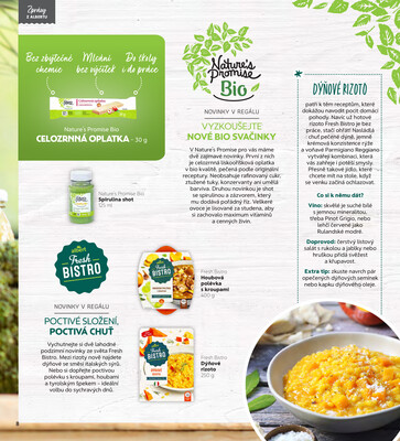 Albert Magazín do 26.11.