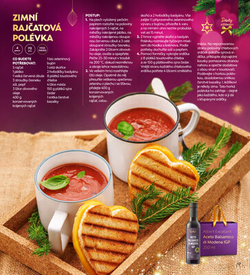 Albert Magazín do 26.11.